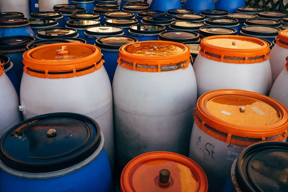 Drug Lab & Meth Lab Cleanup in Alma, AR